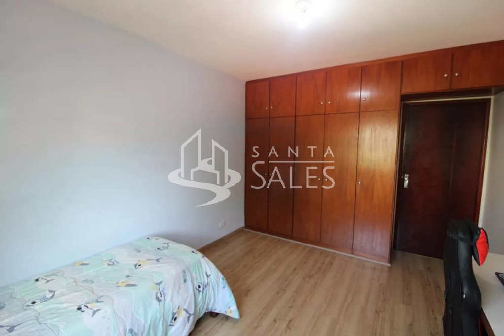 Casa, 4 quartos, 130 m² - Foto 24