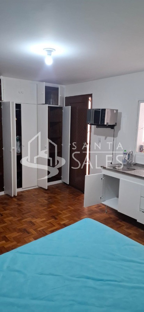 Casa, 2 quartos - Foto 31