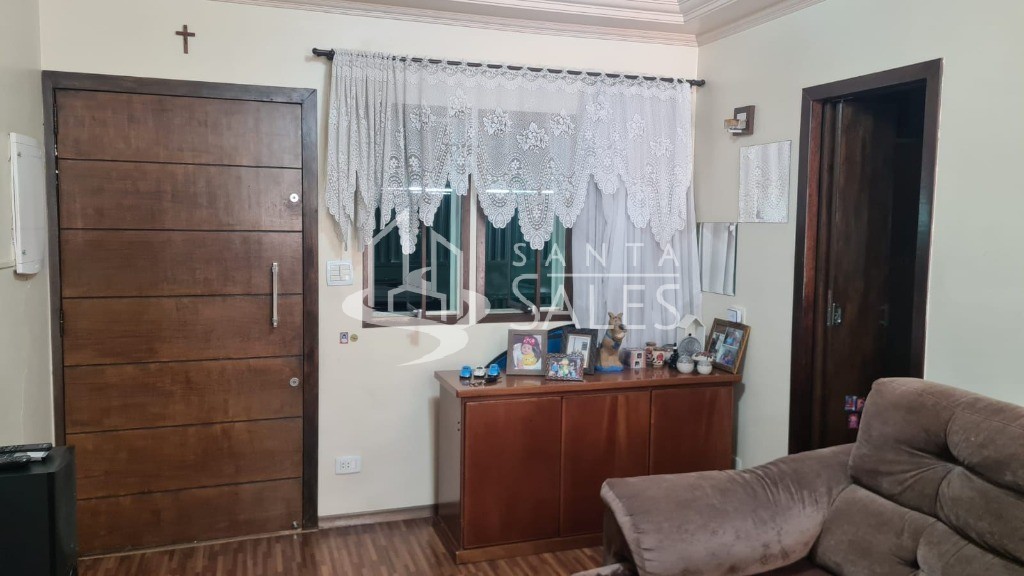 Casa à venda com 2 quartos - Foto 10