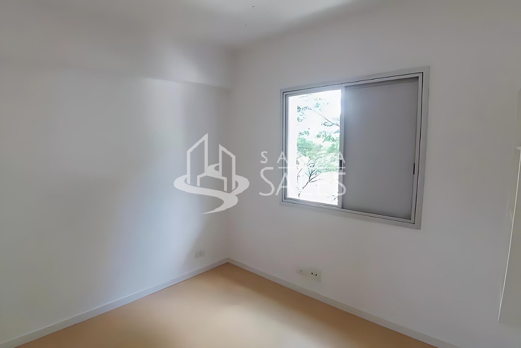 Apartamento, 3 quartos, 107 m² - Foto 21