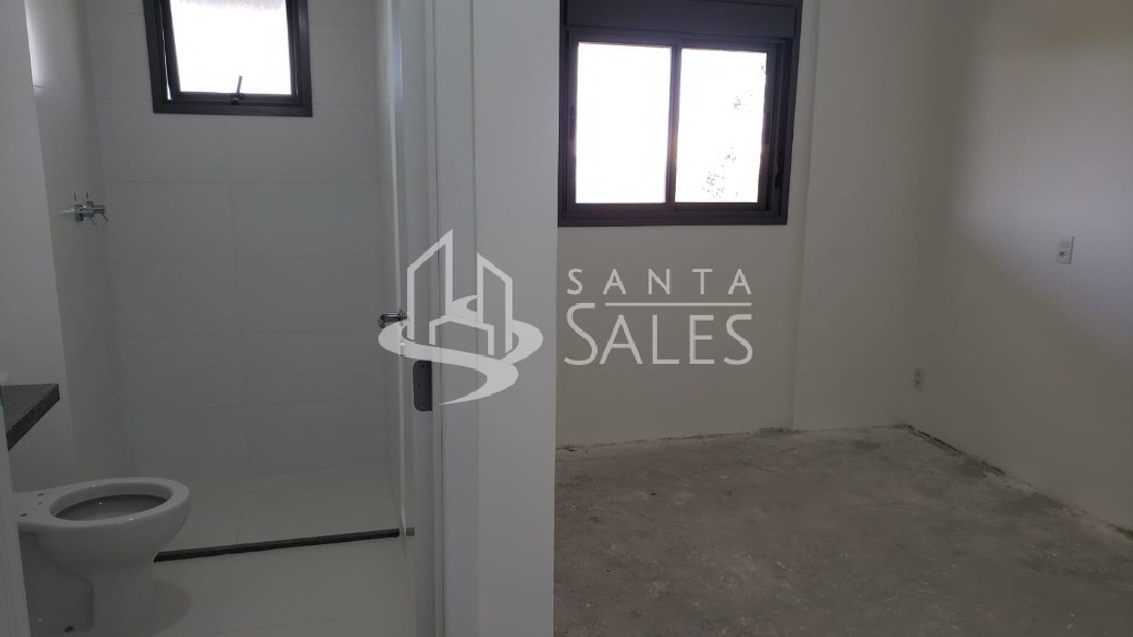 Apartamento, 3 quartos, 167 m² - Foto 18
