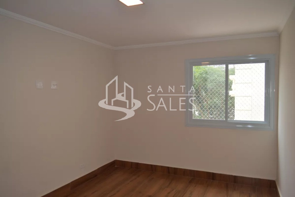 Apartamento, 3 quartos, 83 m² - Foto 13