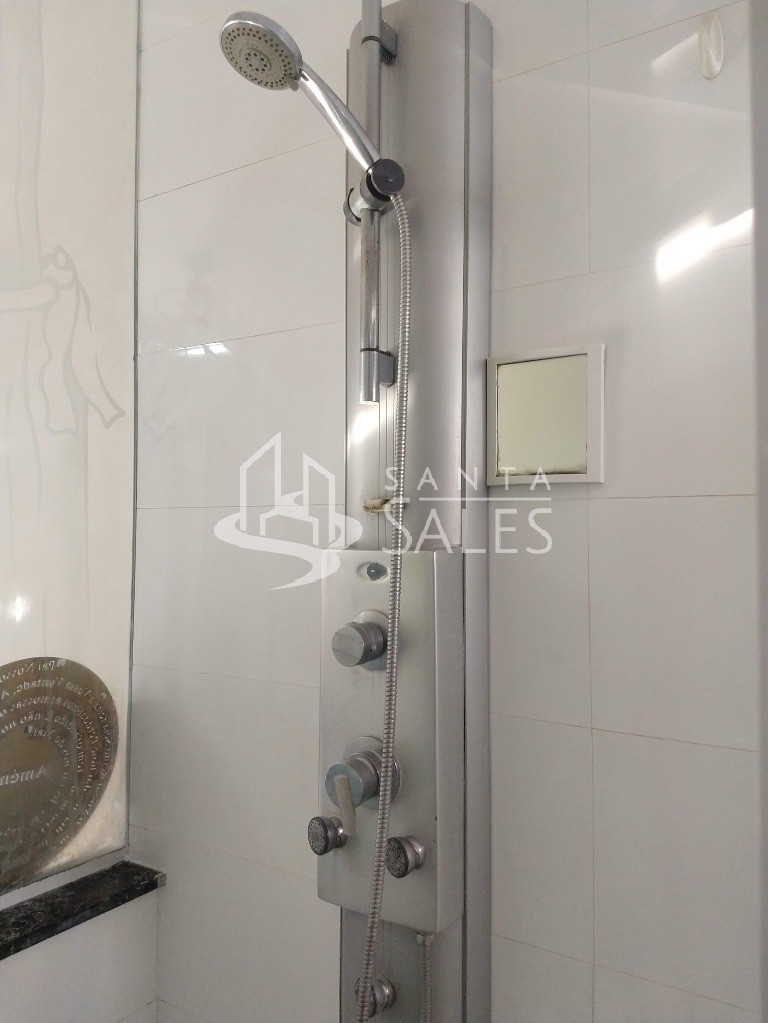 Casa, 2 quartos, 172 m² - Foto 55