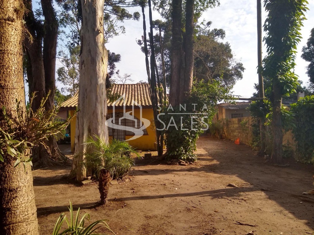 Casa, 2 quartos, 88 m² - Foto 3