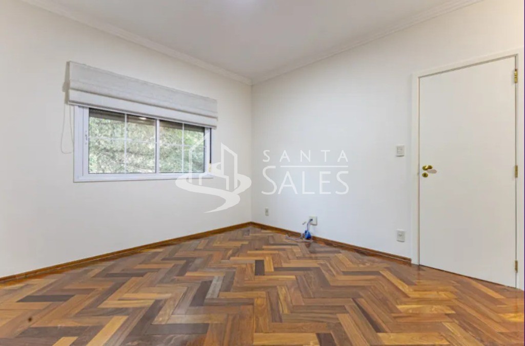 Casa à venda com 4 quartos - Foto 7