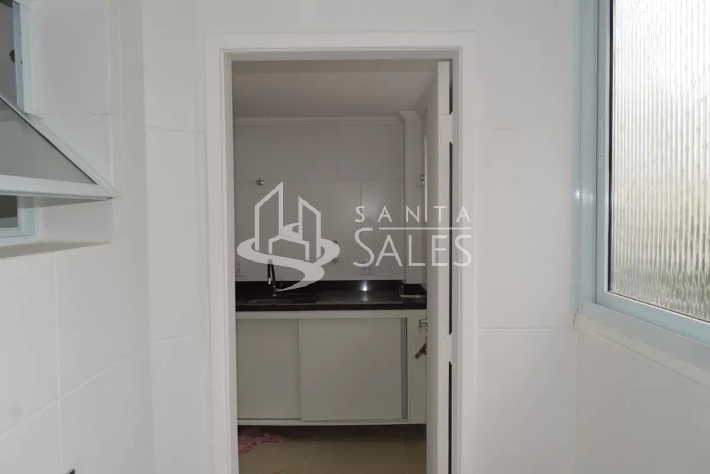 Apartamento, 3 quartos, 83 m² - Foto 30