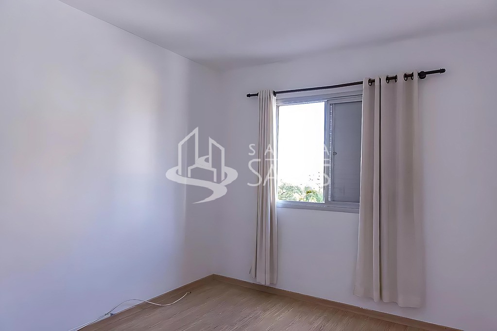 Apartamento, 2 quartos, 80 m² - Foto 14