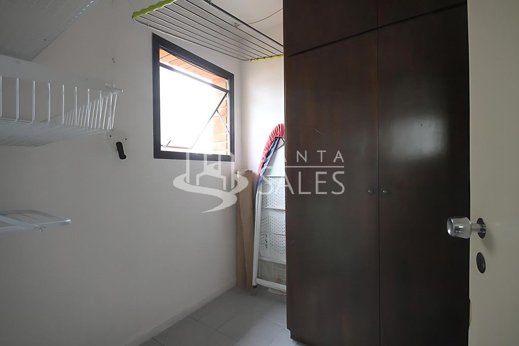 Cobertura, 3 quartos, 480 m² - Foto 62