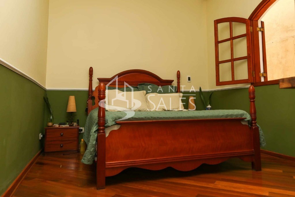 Sobrado, 3 quartos - Foto 9