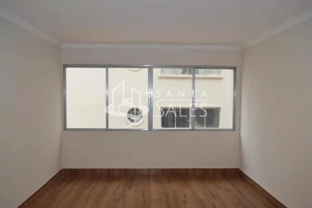 Apartamento, 3 quartos, 83 m² - Foto 2