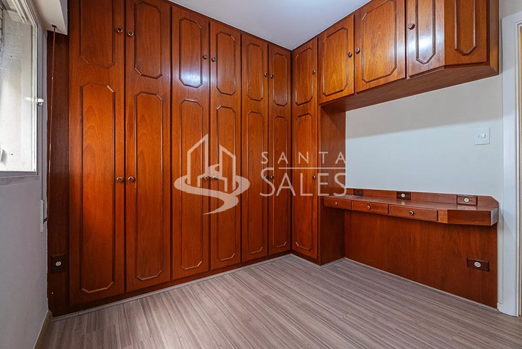 Apartamento, 2 quartos, 82 m² - Foto 14