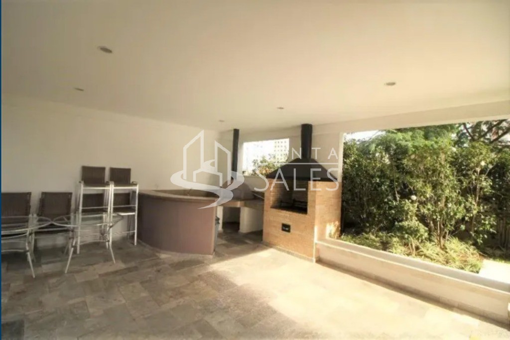 Apartamento, 2 quartos, 65 m² - Foto 22