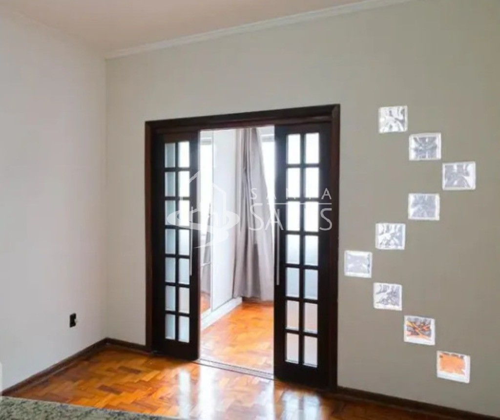 Apartamento, 1 quarto, 27 m² - Foto 18