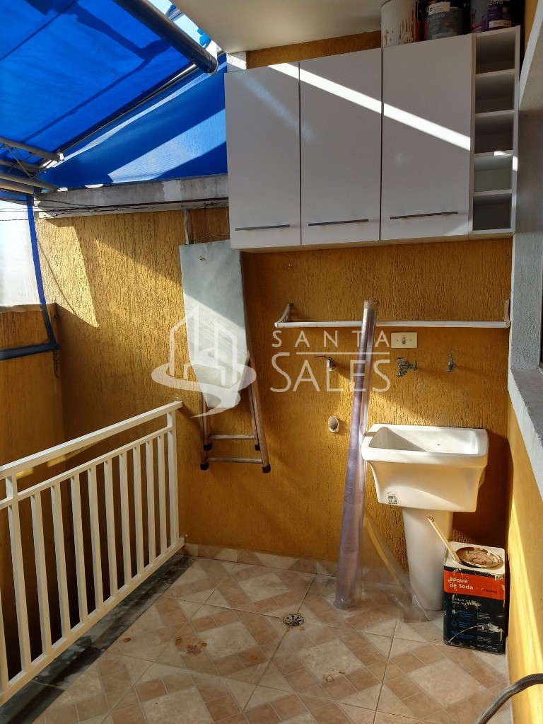 Casa, 2 quartos, 172 m² - Foto 69