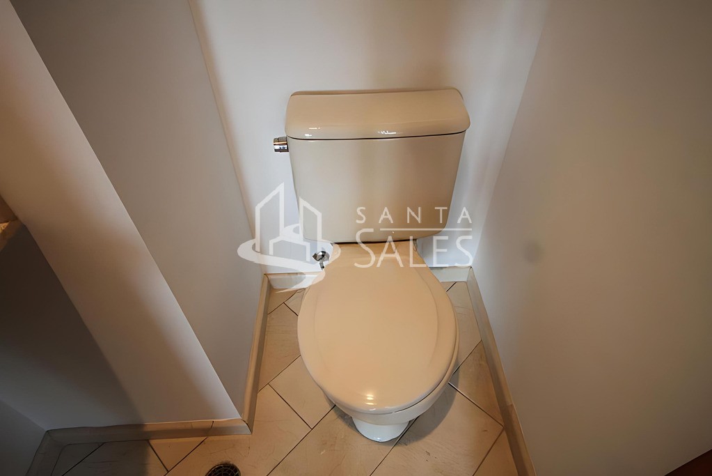 Cobertura, 3 quartos, 480 m² - Foto 37