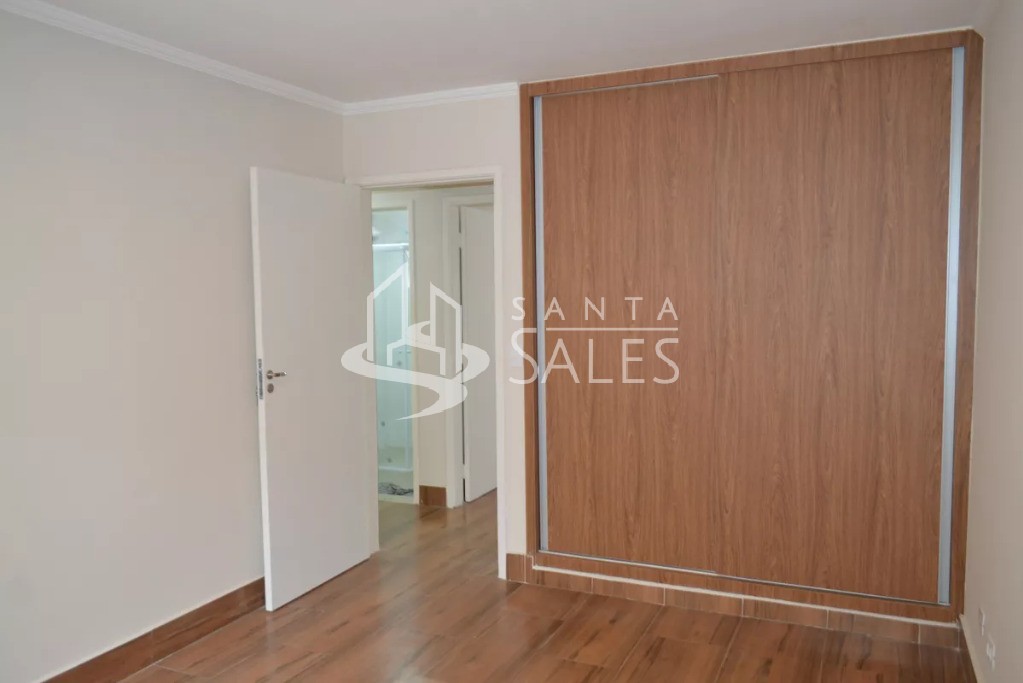 Apartamento, 3 quartos, 83 m² - Foto 15