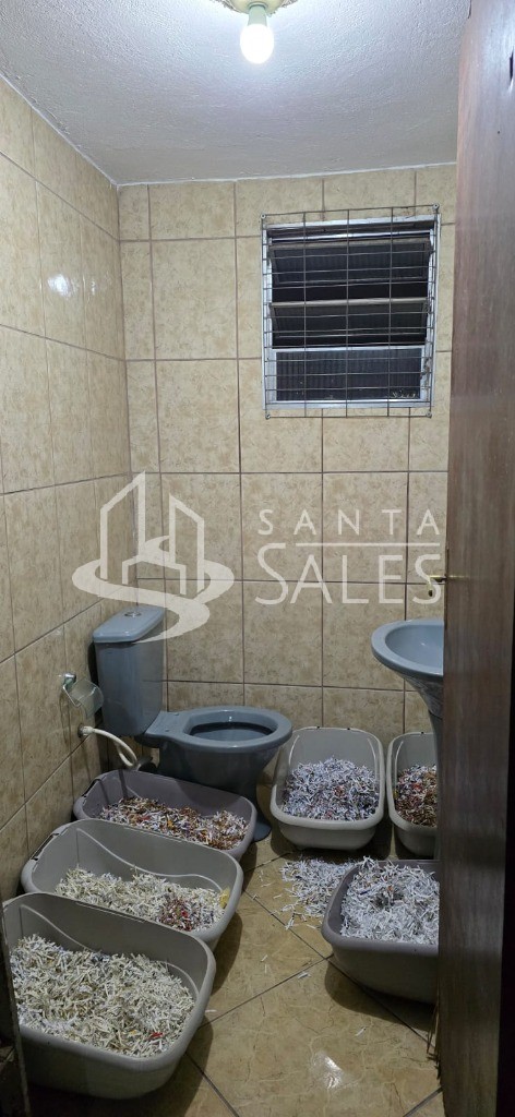 Casa, 4 quartos, 250 m² - Foto 15