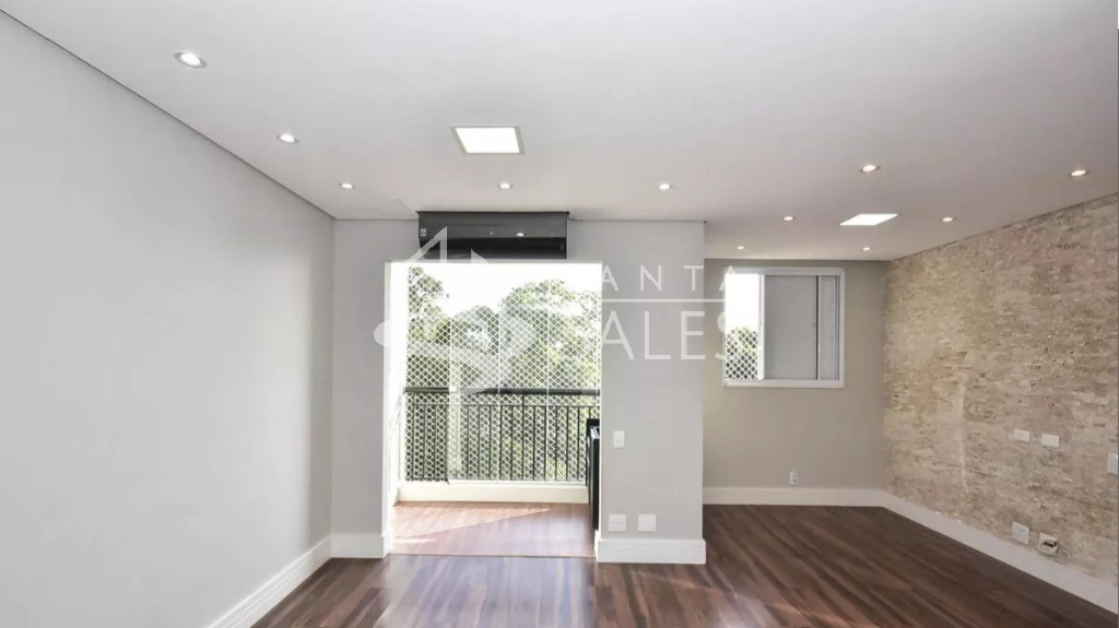 Apartamento, 2 quartos, 64 m² - Foto 14