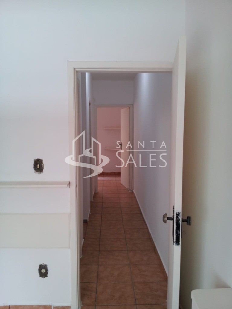 Casa, 3 quartos, 120 m² - Foto 5