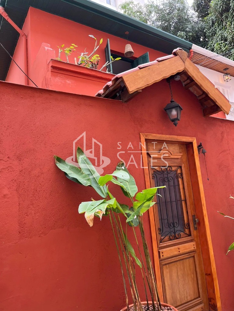 Sobrado, 2 quartos, 75 m² - Foto 3