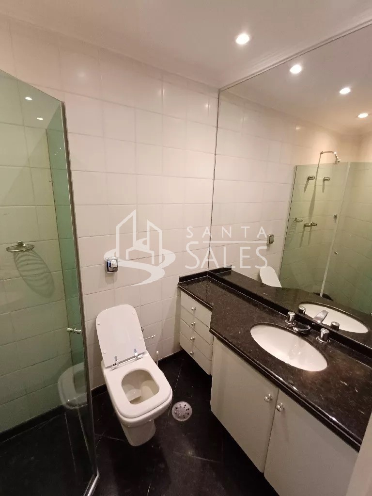 Apartamento, 4 quartos, 246 m² - Foto 6