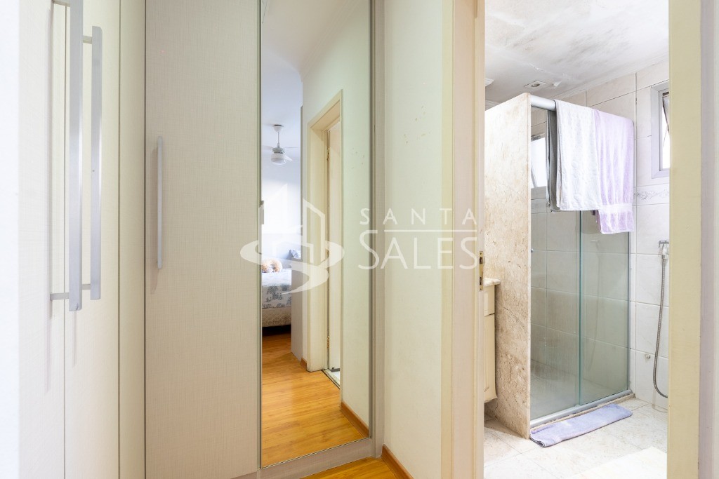 Apartamento, 3 quartos, 115 m² - Foto 25