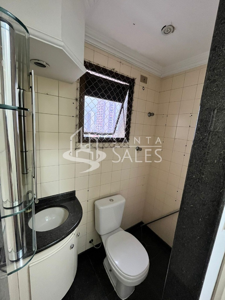 Apartamento, 3 quartos, 87 m² - Foto 23