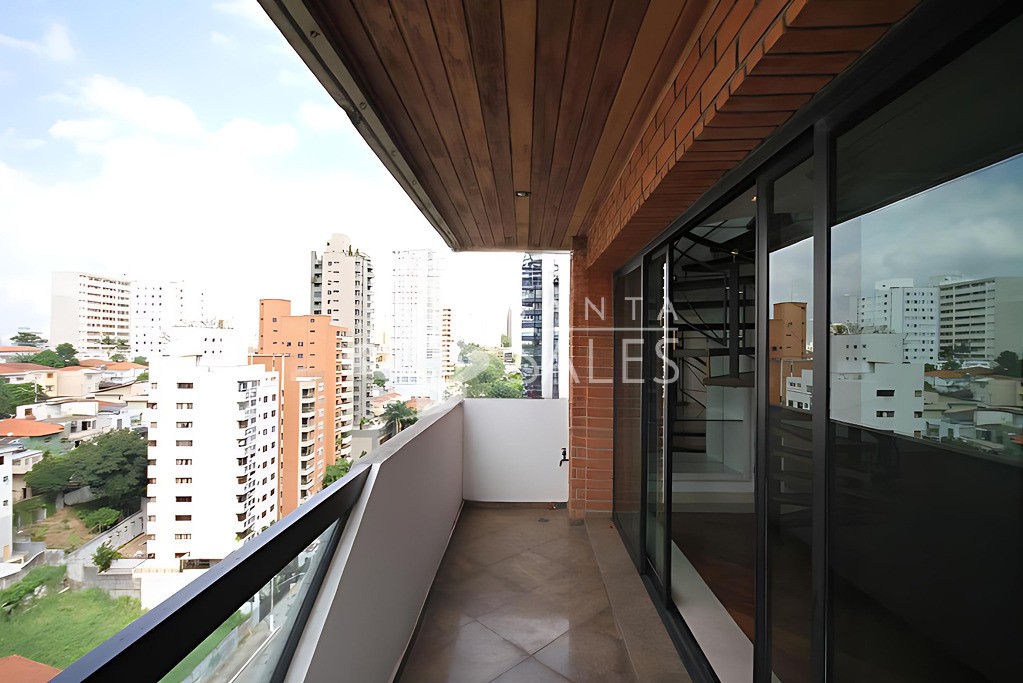 Cobertura, 3 quartos, 480 m² - Foto 46