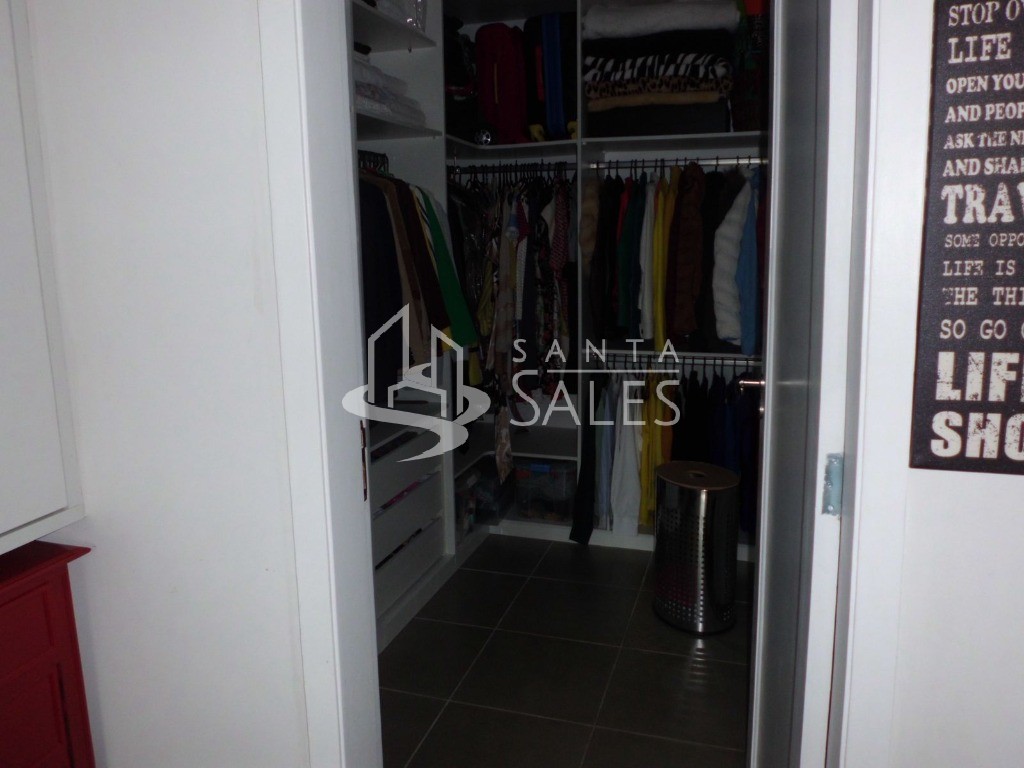 Apartamento, 1 quarto, 90 m² - Foto 16