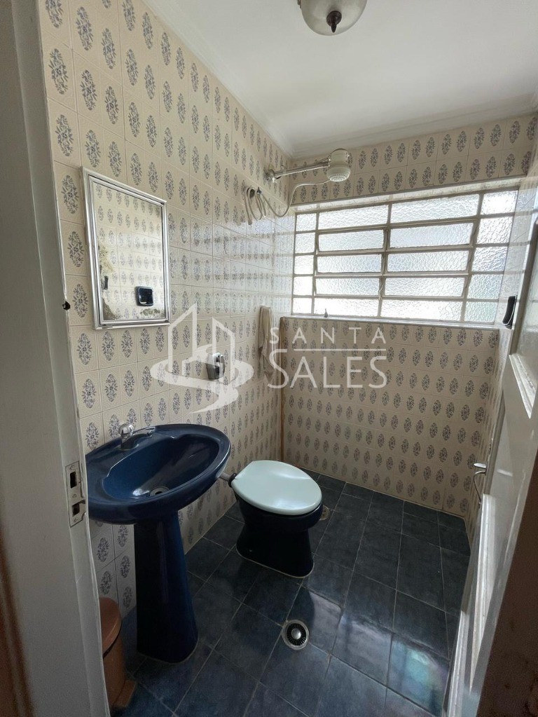 Casa, 3 quartos, 210 m² - Foto 2