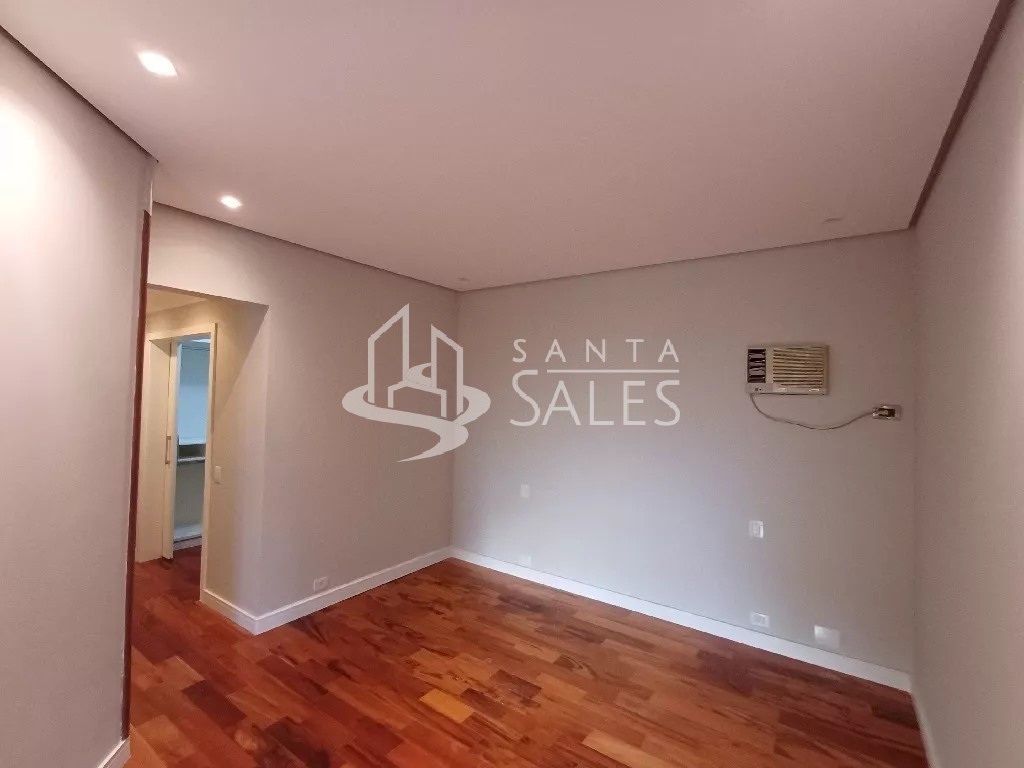 Apartamento, 4 quartos, 246 m² - Foto 20