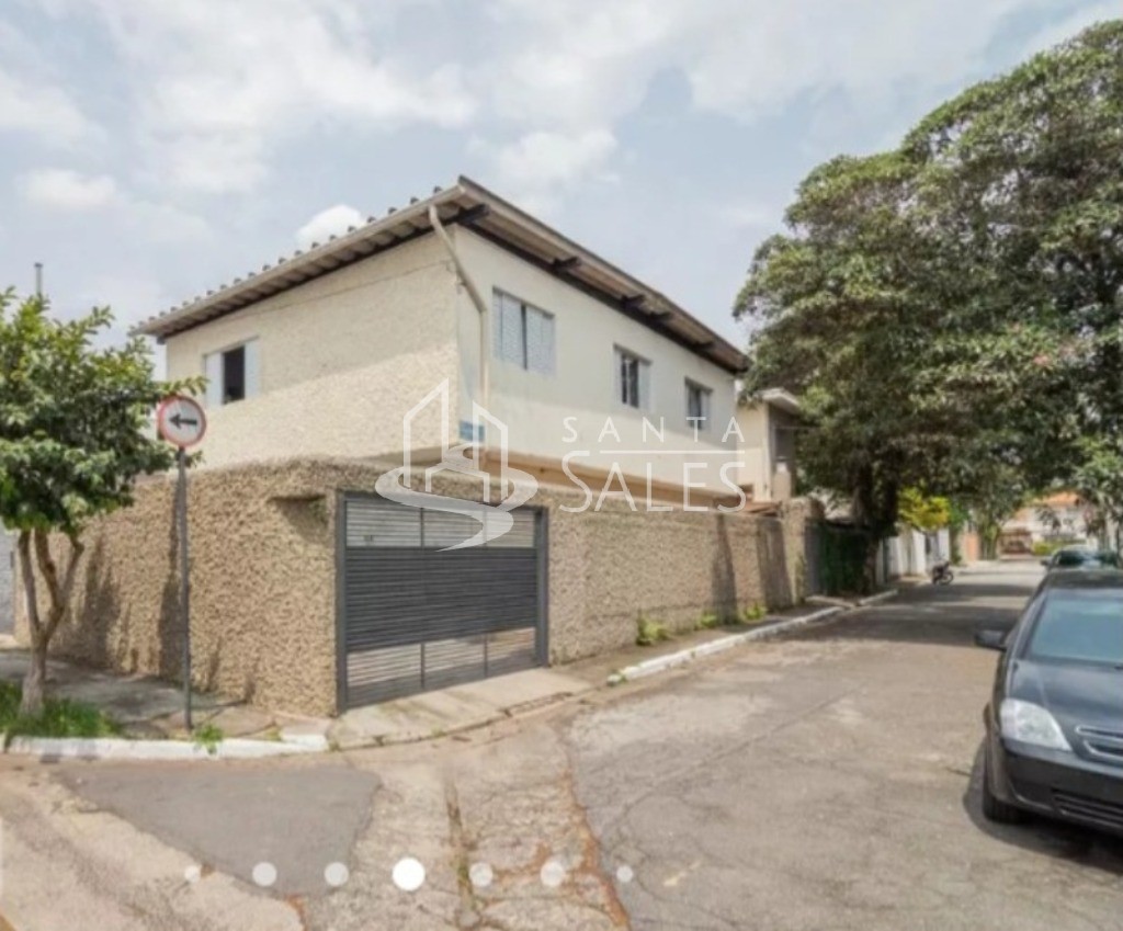 Casa, 5 quartos, 360 m² - Foto 2