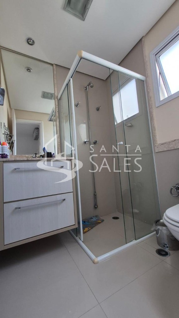 Apartamento, 3 quartos, 160 m² - Foto 17