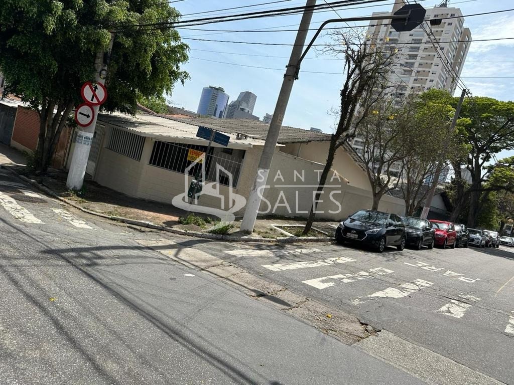 Sobrado, 3 quartos, 131 m² - Foto 2
