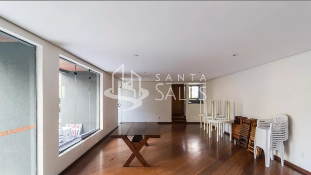 Apartamento, 3 quartos, 85 m² - Foto 11
