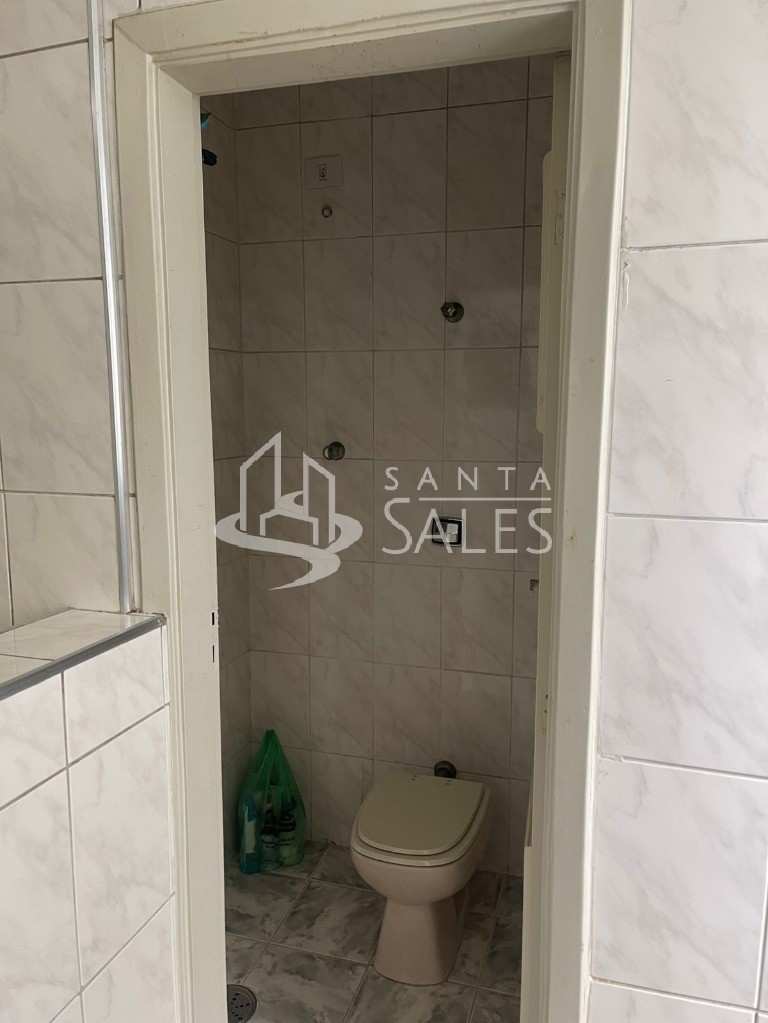 Apartamento, 2 quartos, 90 m² - Foto 7