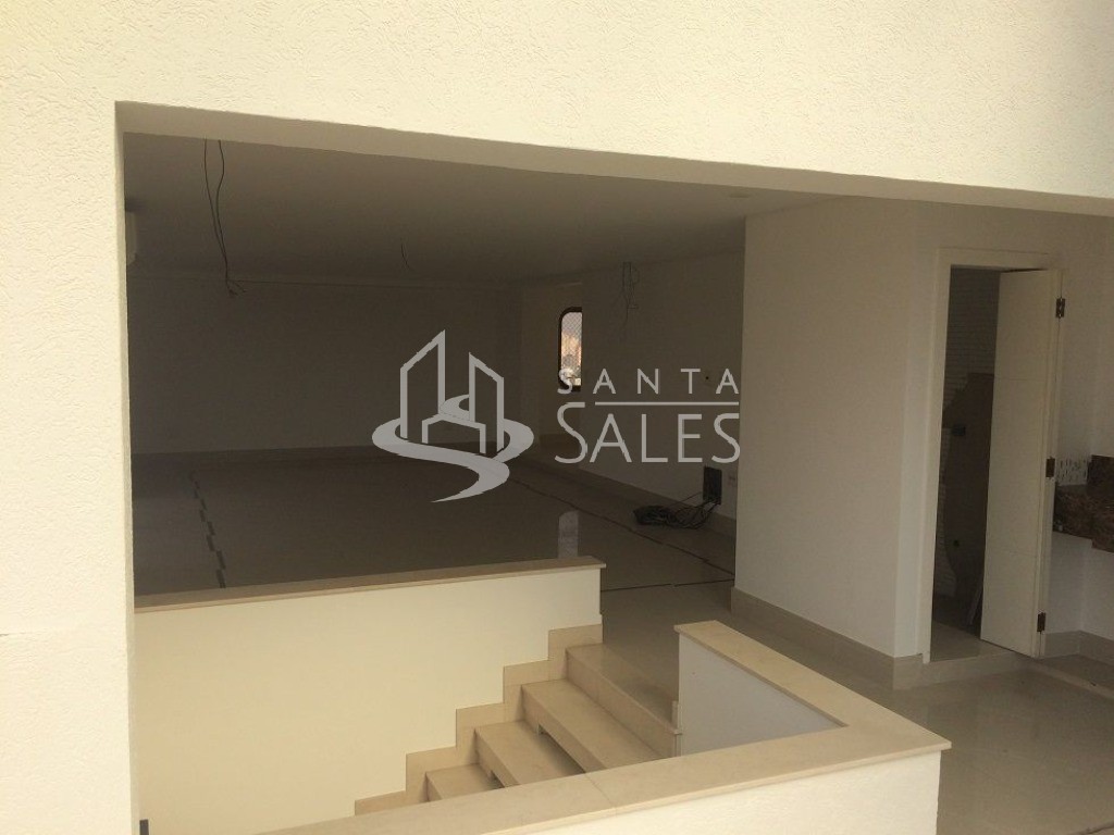 Apartamento, 4 quartos, 624 m² - Foto 11