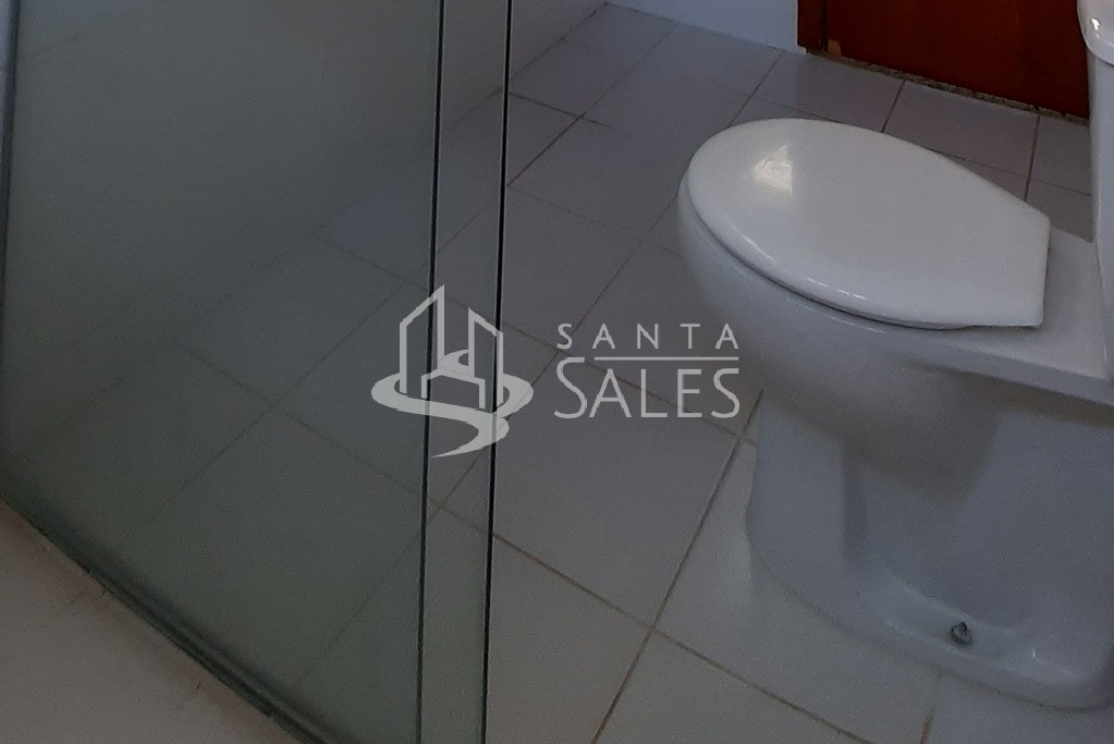 Fazenda à venda com 2 quartos, 3675m² - Foto 20