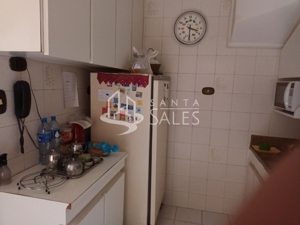 Sobrado à venda com 3 quartos, 170m² - Foto 6