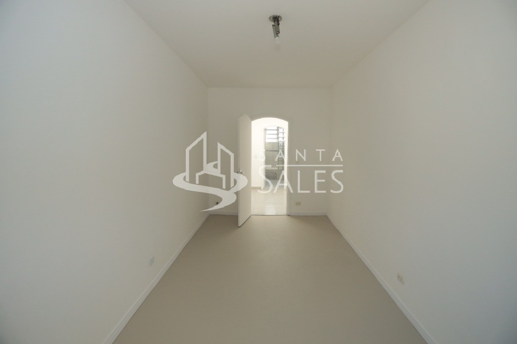 Sobrado à venda com 3 quartos, 190m² - Foto 9