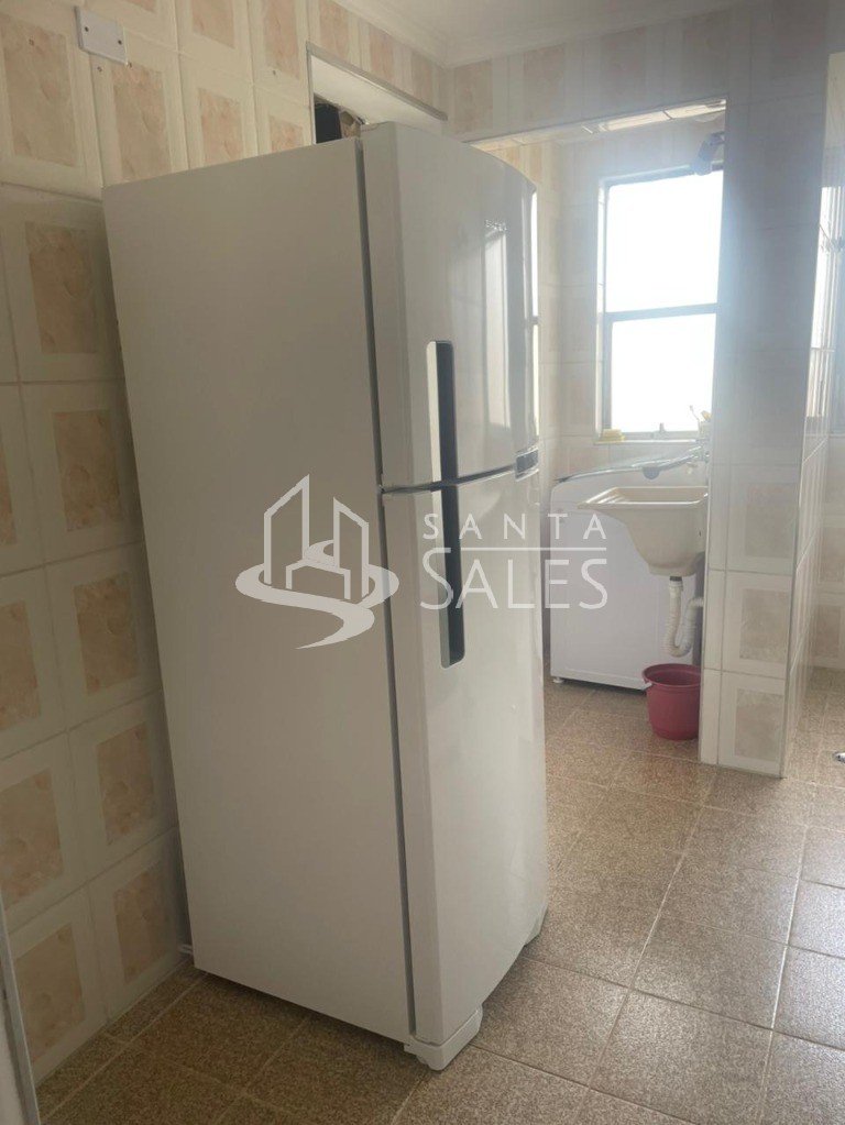 Apartamento, 2 quartos, 66 m² - Foto 4