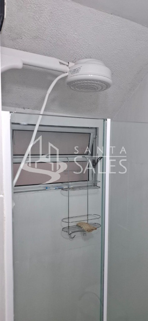 Casa, 2 quartos - Foto 32