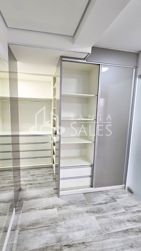 Apartamento, 3 quartos, 210 m² - Foto 20