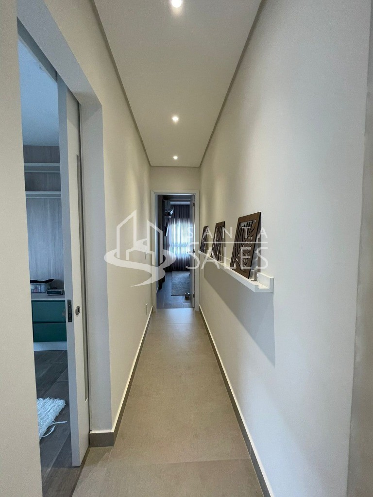 Apartamento, 3 quartos, 165 m² - Foto 17