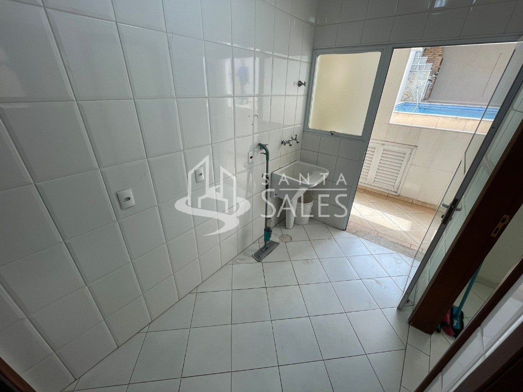 Casa, 3 quartos - Foto 49