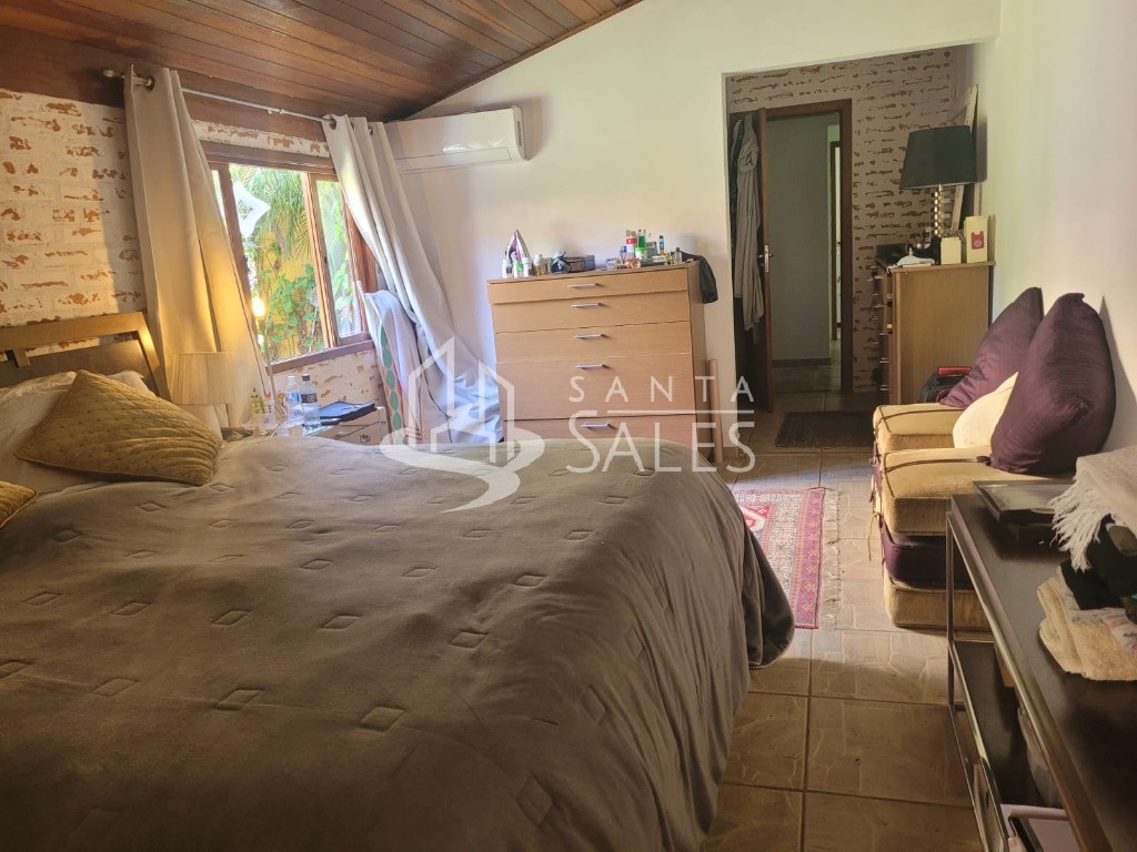 Casa, 4 quartos, 980 m² - Foto 14
