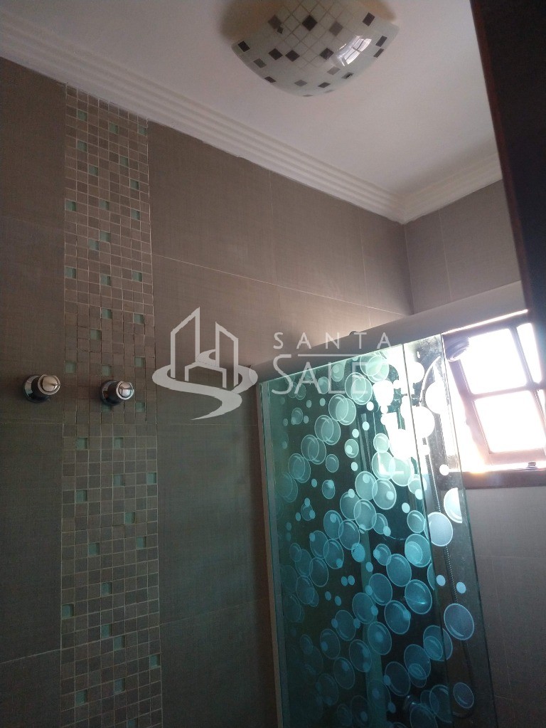 Casa, 2 quartos, 172 m² - Foto 66