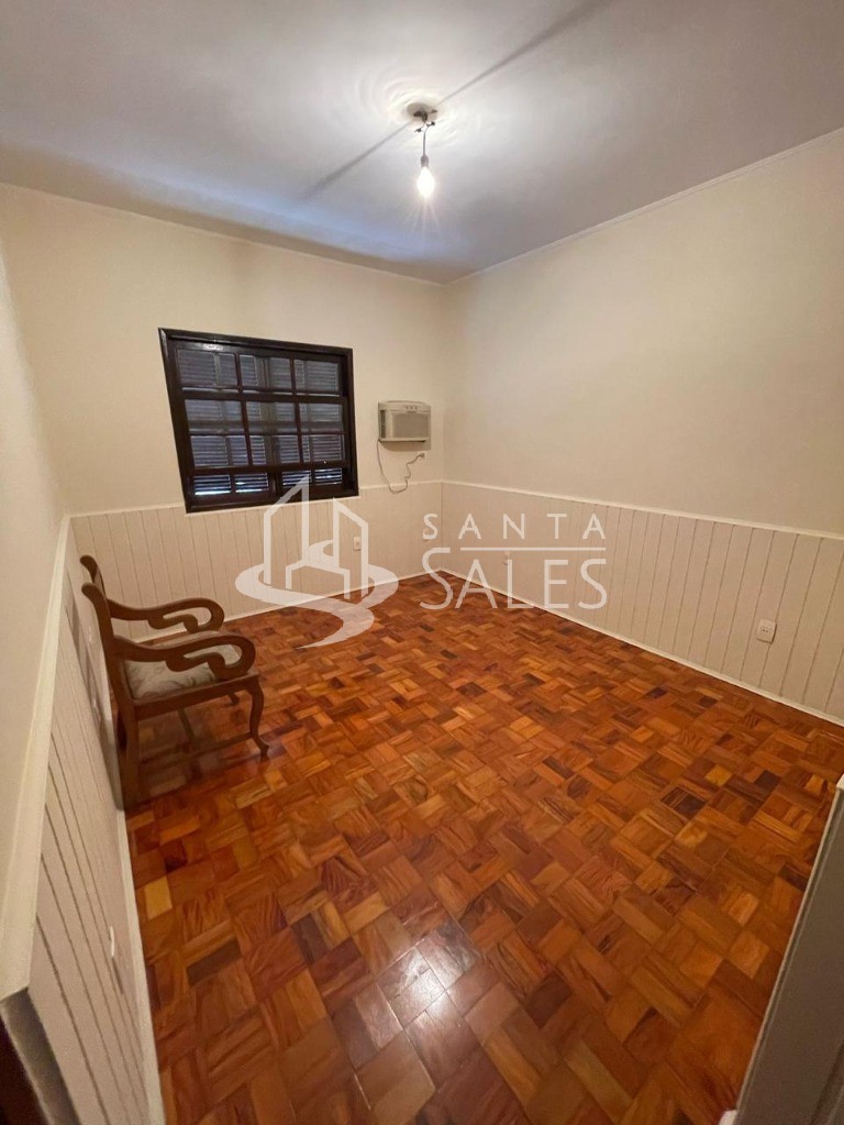 Casa, 3 quartos, 210 m² - Foto 25