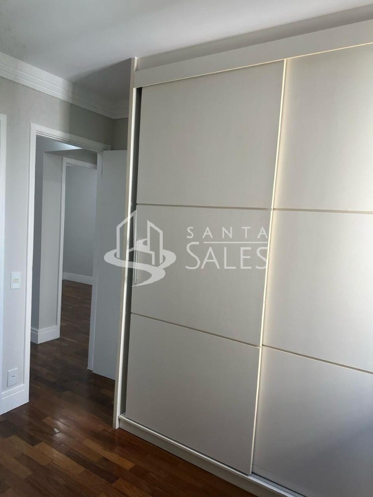 Apartamento, 3 quartos, 96 m² - Foto 3