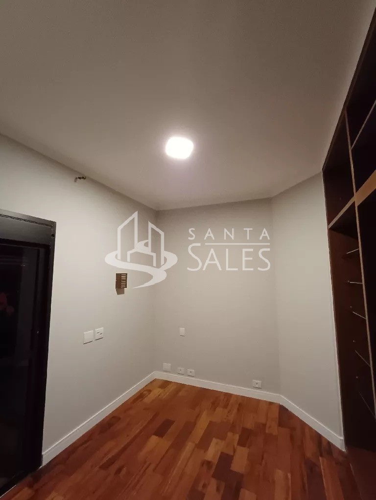 Apartamento, 4 quartos, 246 m² - Foto 39